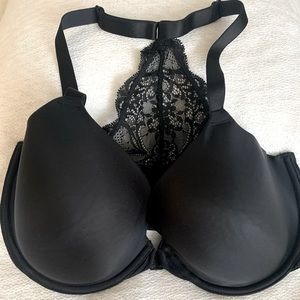 Wacoal 34DDD front close